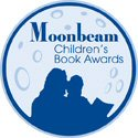 Moonbeam Logo